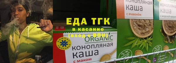 кокс Богданович